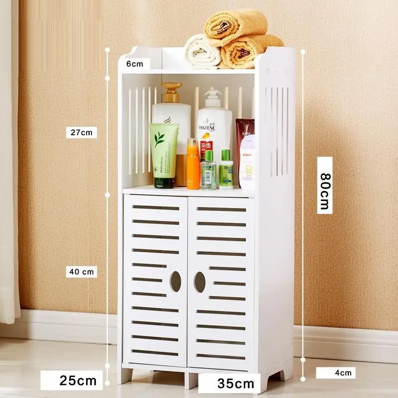 Мебель для ванной комнаты шкафчик комнаты| |