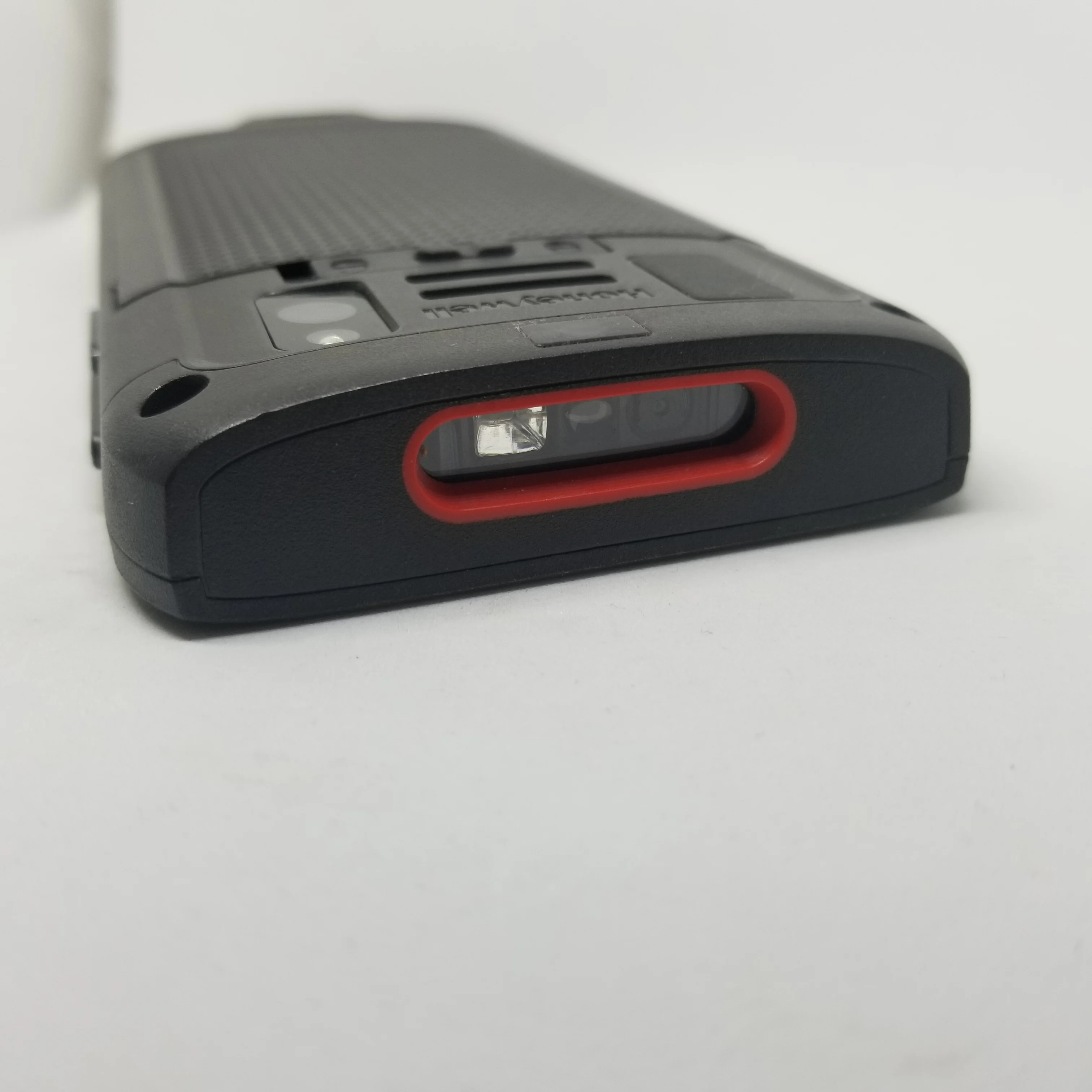 PRINT HEAD for HP printers 950 951 for HP pro OFFICEJET 8100 printhead for hp 8600 printing head for hp 8600 printer head