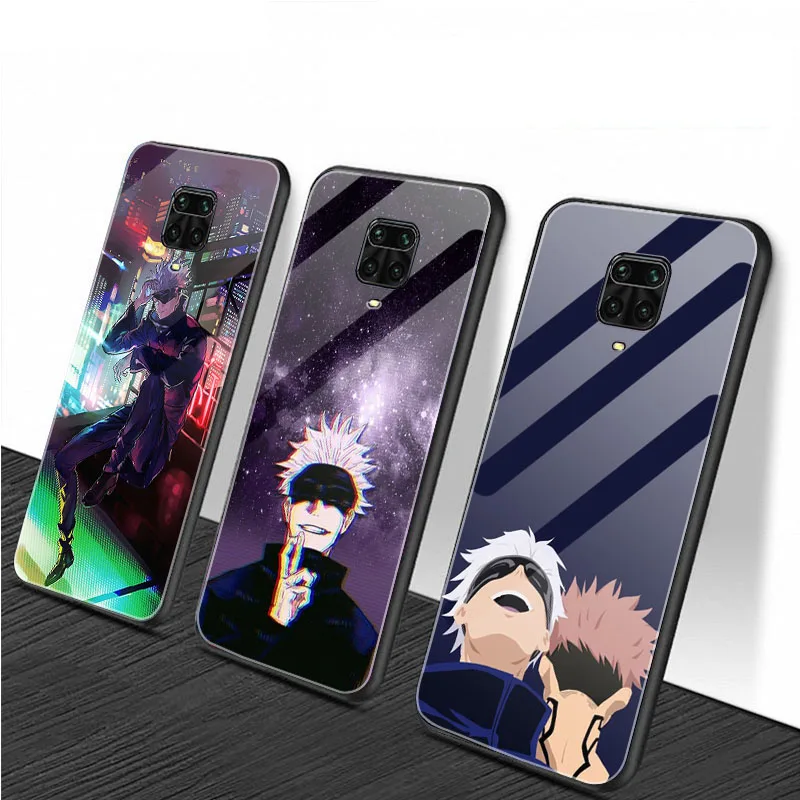 

Чехол для Redmi Note 6 7 8 9 Note10 Pro Max 10S Note8T Note9S