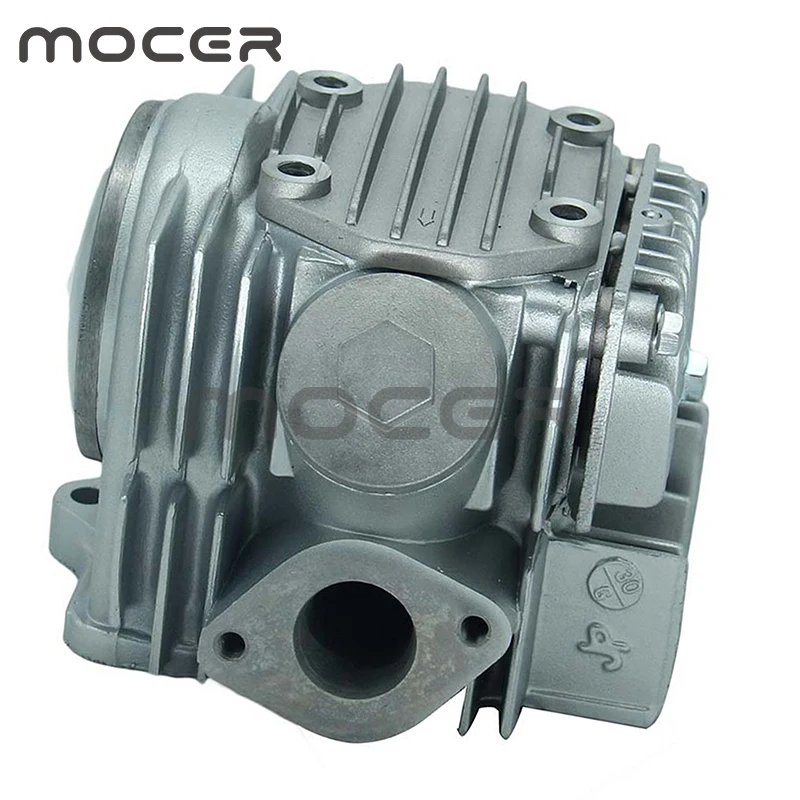 Высокое качество 70cc подходит для Lifan Zongshen мотовездеход Loncin внедорожный мотоцикл