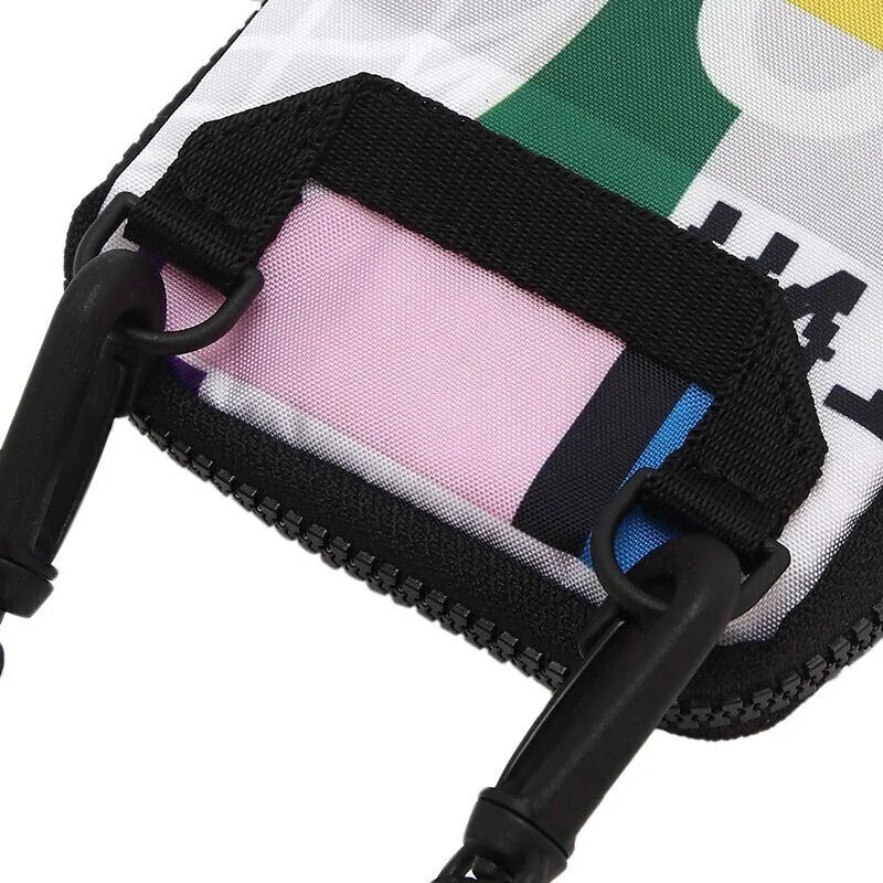 

Original New Arrival PUMA Prime Street Sling Pouch Unisex Handbags Sports Bags