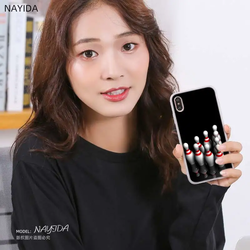 Чехол для телефона samsung galaxy A30 A50 A90 5G A3 A5 A6s A7 A8 2016 2017 A6 2018 плюс матовый Мягкий