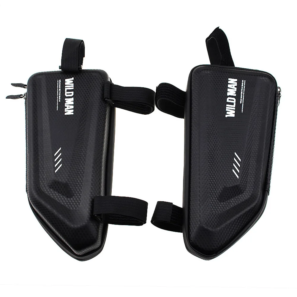 

Motorcycle Side Body Bag Kit Waterproof Easy Installation Package Shell Side Package For Moto Duke 390 790 Duke390