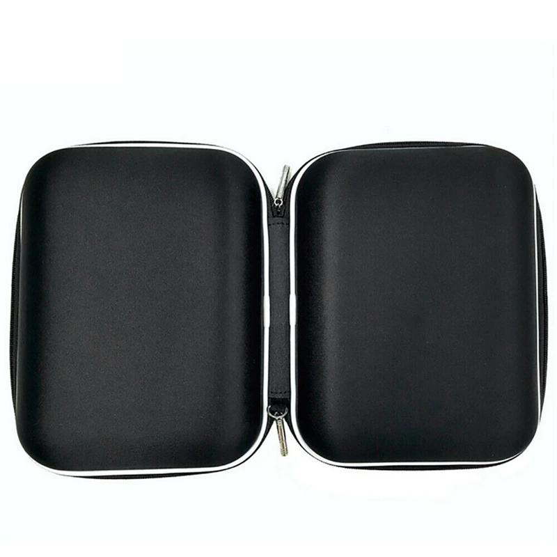 AMS-Мульти Защитный Eva Жесткий Чехол сумка для хранения Xbox One X беспроводной