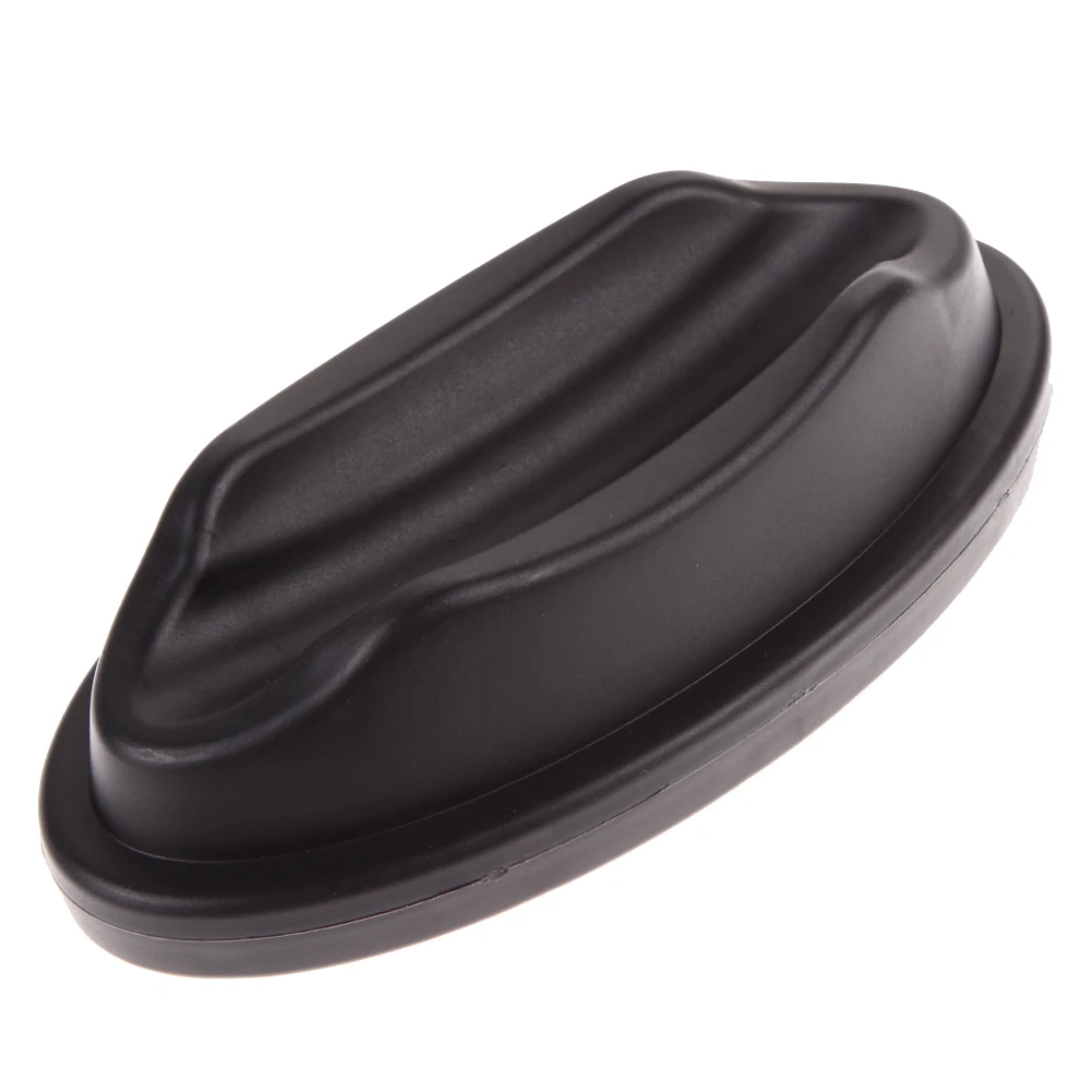 Фиксатор переднего колеса для велосипеда стационарный держатель кроссовок