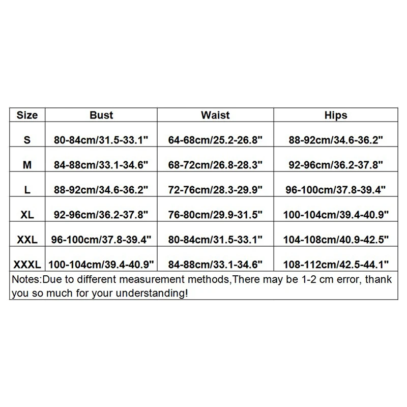 

Women Sexy Lingerie Lace Hollow Out Floral Sheer Bandage Tops Bra Thong Underwear Set