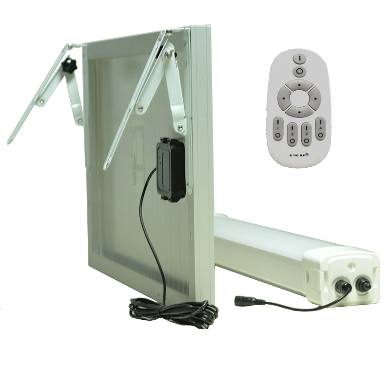 Новый 120 светодиодный s Tri Proof светильник PIR датчик высокое качество соотношение