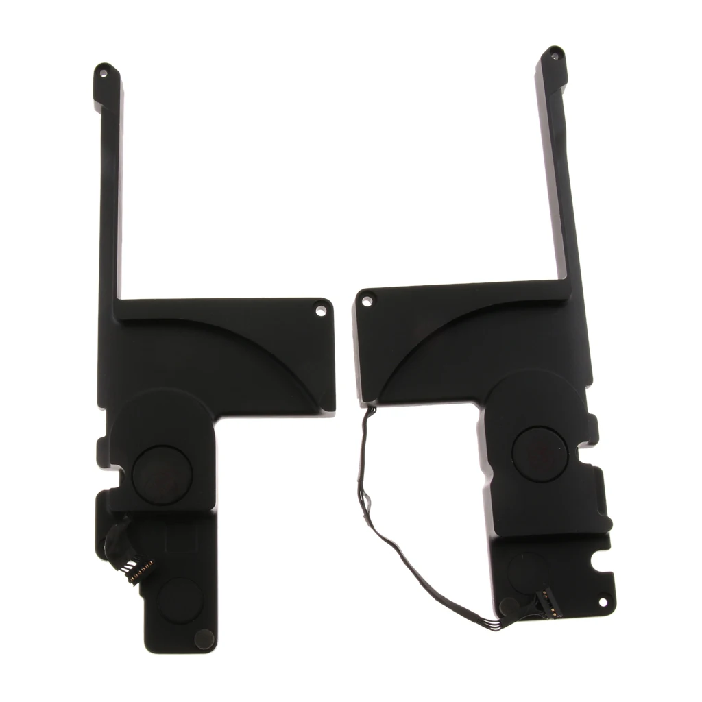 Замена внутренних динамиков левый и правый совместимый для MacBook Pro Retina A1398 (Mid 2012