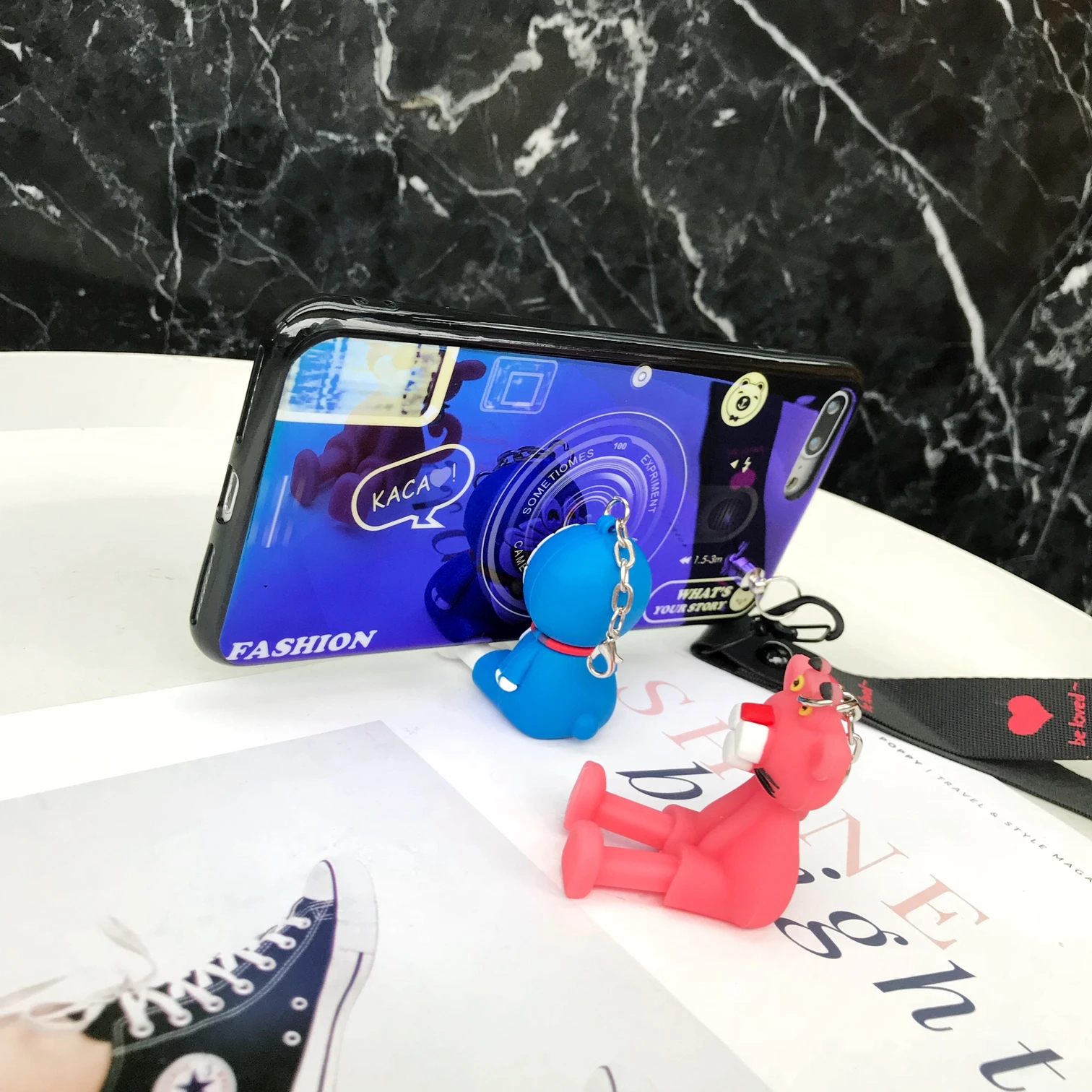 Чехол для Samsung galaxy J8 2018 J7 J6 J5 2017 A9 A8 plus A7 A6 A70 A50 40 30 Bluray чехол камеры с буквенным