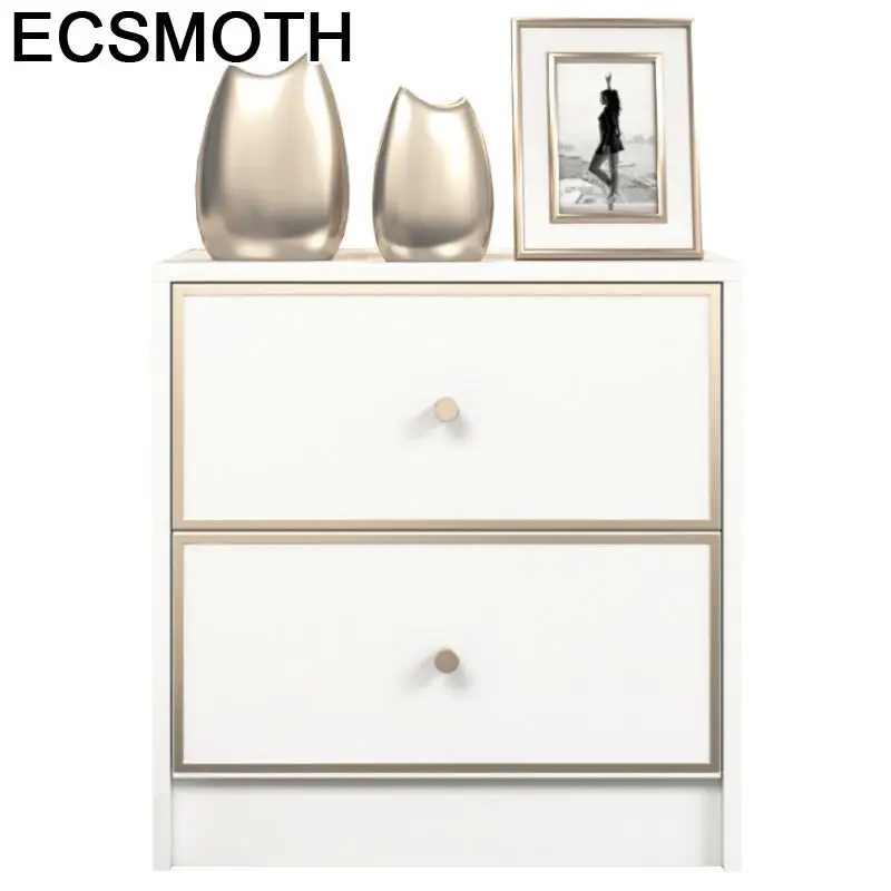Letto Mesa Mesita мобильный ящик Mesillas Noche Para El Slaapkamer Quarto шкаф Mueble De Dormitorio тумбочка| |