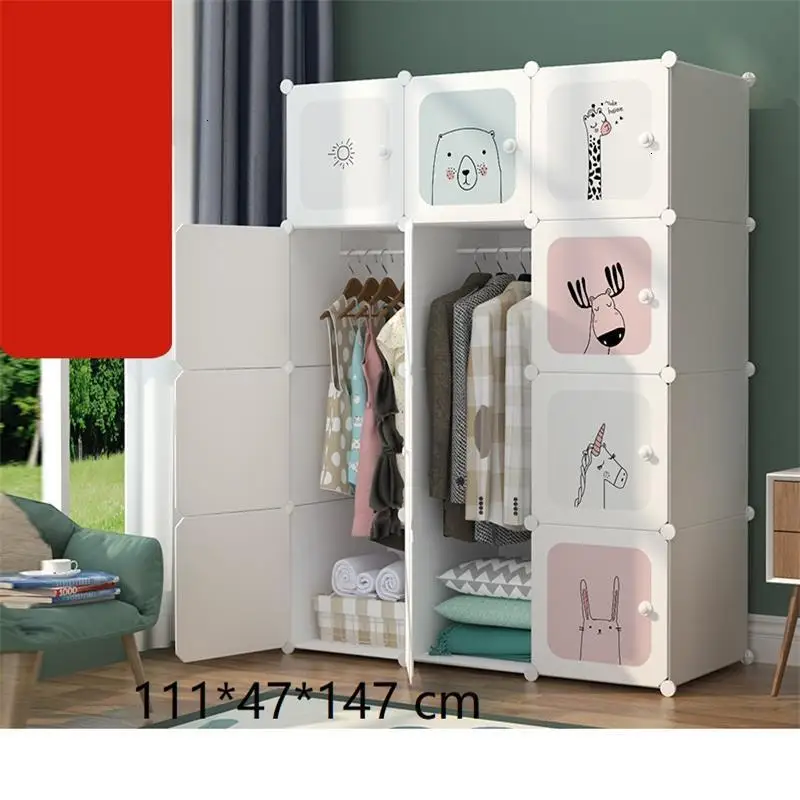 

Мебель для дома, мебель для дома, мебель для спальни