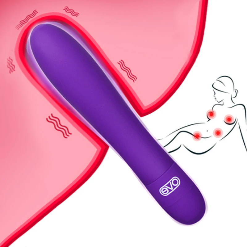 Durex G Spot фаллоимитатор вибраторы Вагина клитор силиконовый Стимулятор клитора
