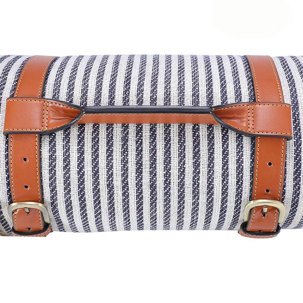 Коврик для пикника 200x200 см стирка в машине | Спорт и развлечения