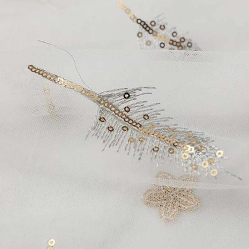 Новинка, женское осенне-зимнее элегантное однотонное платье, женское трикотажное платье+ кружевное платье с вышивкой, платье трапециевидной формы, 2 шт