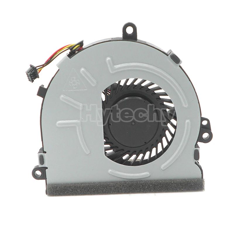 

L20474-001 Laptop Cooling Cooler Fan for HP 15-DB 15-DB0003CA 15-DB0004DX 15-DB0005DX DC28000JLF0
