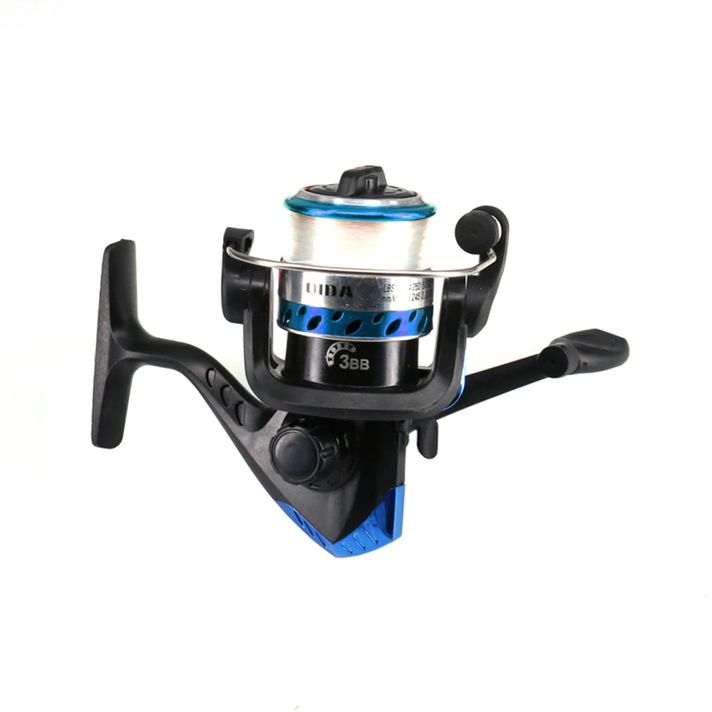 

Набор сверхсветильник удочек Linker, Резиновая лента, телескопическая рыболовная палка для дрифта THJ99