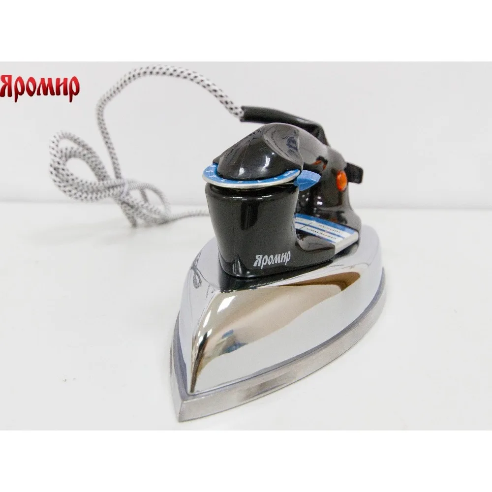 Электрический Утюг ЯР 002|electric iron|ironiron electric |