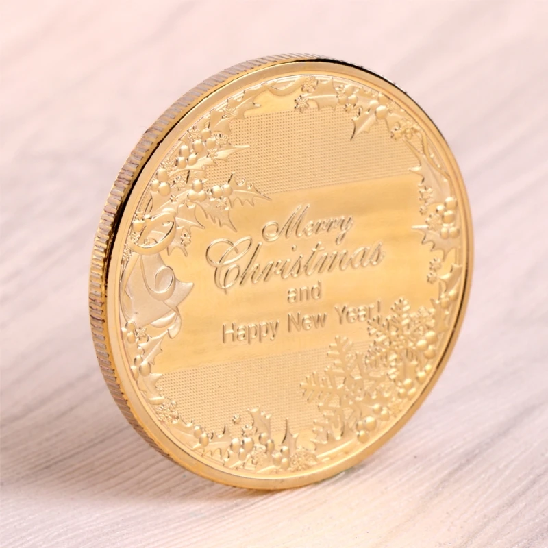 

WSND, Счастливого Рождества, Санта Клаус, фотография нового года