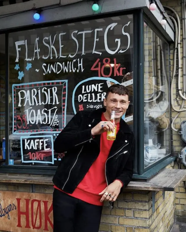 Мужская Весенняя натуральная зимняя одежда 2020 модное пальто из свиной замши