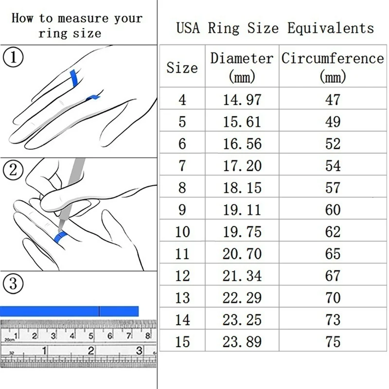 

Korean Fashion Golden Orchid Ring Bohemian Oval Glossy Rings For Women Engagement Ring Unusual Gift 2021 Trend Jewelry