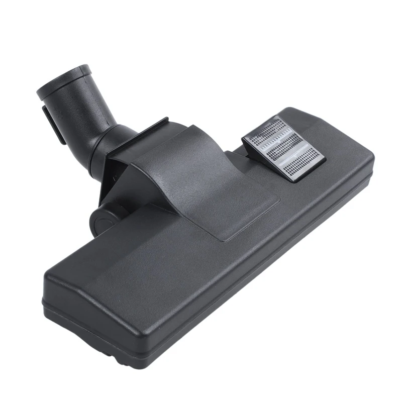 

Top Sale Universal Vacuum Cleaner Accessories Carpet Floor Nozzle Vacuum Cleaner Head Tool Efficient Cleaning 32MM