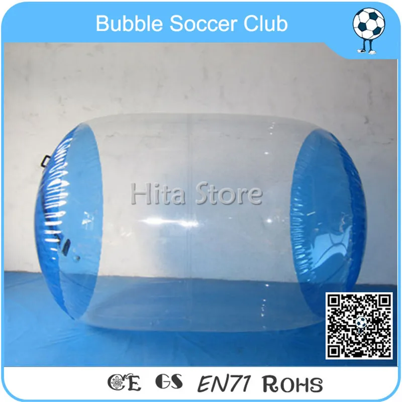 Бесплатная доставка надувной водный шар из ПВХ для человека хомяка|ball watches for