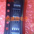 5 шт G5177CF11U G5177C SOP8 оригинал в наличии IC новый