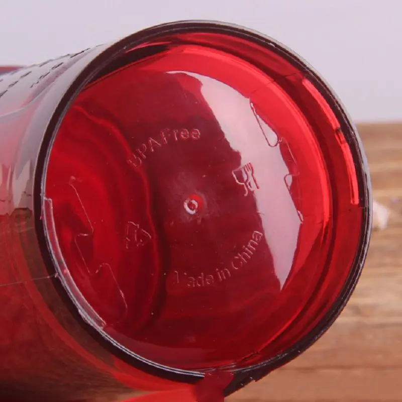 Спортивный шейкер для протеина двухслойная бутылка воды не содержит Бисфенол А