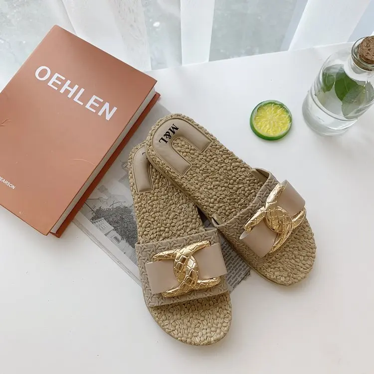 2019 сезон осень популярные модели домашние Банные Тапочки в европейском стиле и