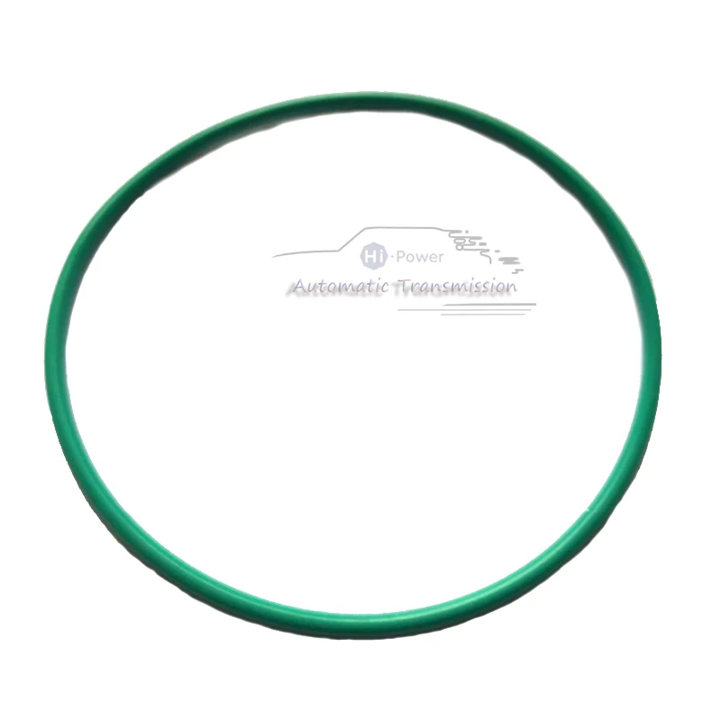 OEM DQ200 DSG 7 скоростей 0AM масляный фильтр 0AM325433E 325433E автоматической передачи +