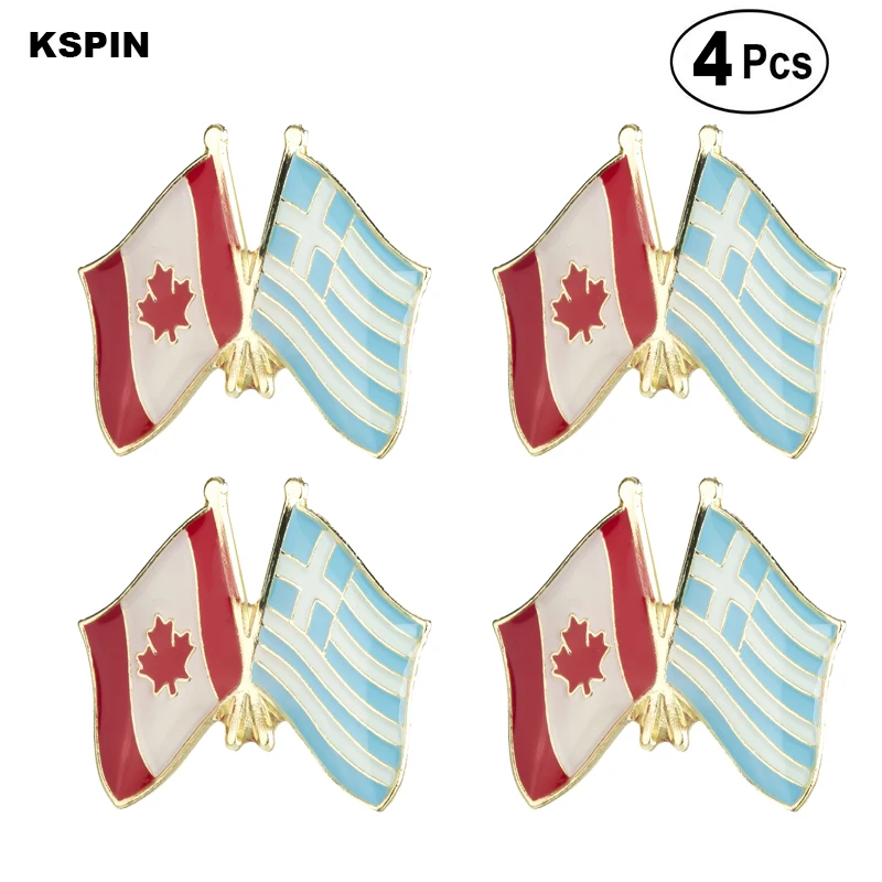 Значки значков 4 шт|Значки| |