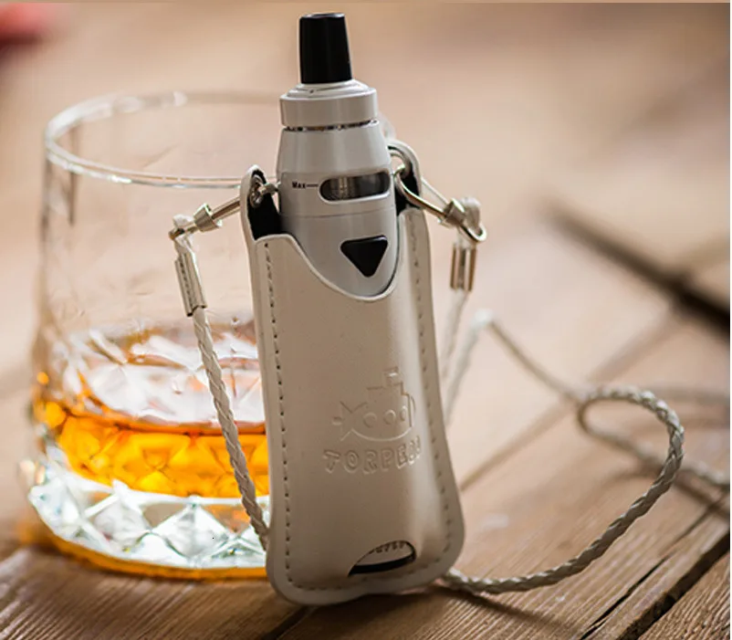 VAMOCE G6 большой мощности vape огромный для электронной сигареты электронная