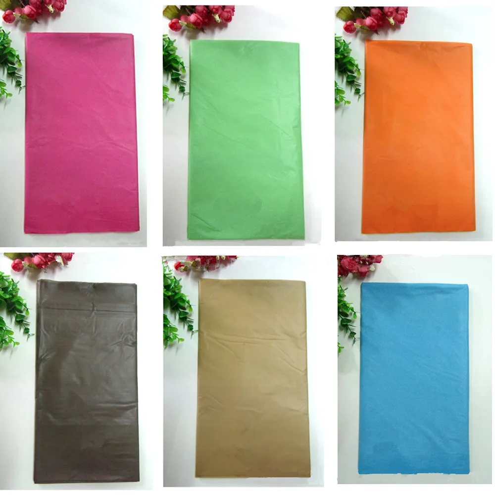 1 шт пластиковые скатерти для прямоугольных столов одноразовые вечерние на День