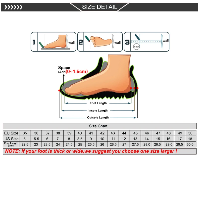 

Sneaker Luxury Leather quality ladies casual shoes Breathable outdoor Glitter Women Sneaker shoes Summer hollow Canvas Shoe
