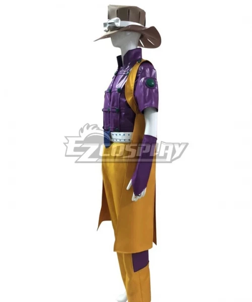 Костюм для рождественской вечеринки на Хэллоуин из гироскопа со стальными