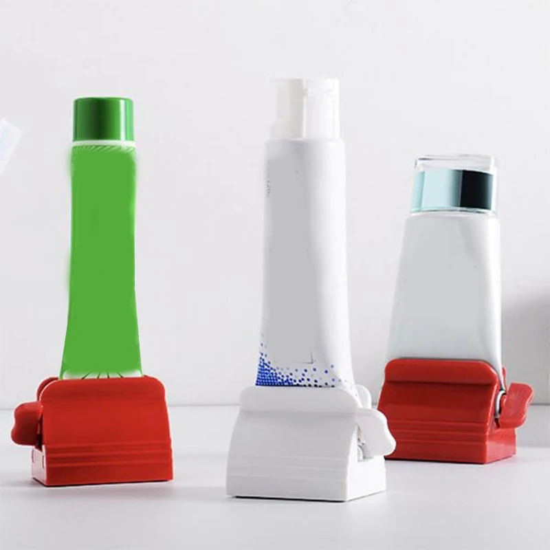 

Выдавливатель для зубной пасты, ручной выдавливатель для чистки, приспособление для Бытовой зубной пасты, выдавливатель для зубной пасты