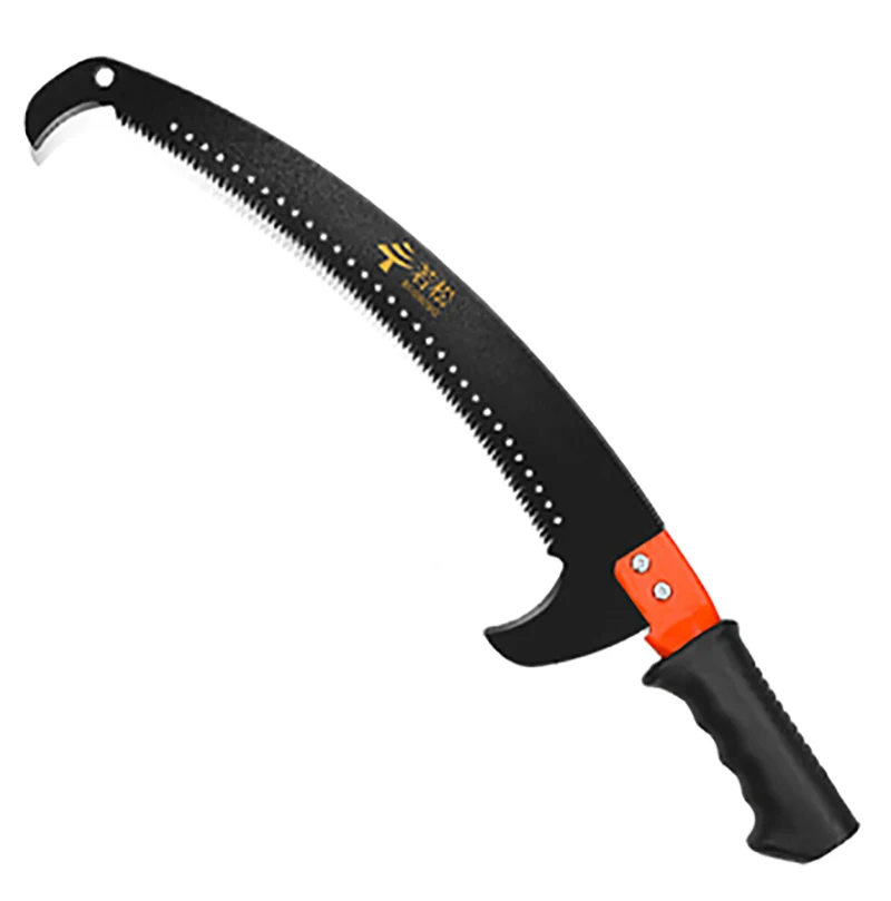 Tree Trimmer | Pole Saw Attachment 