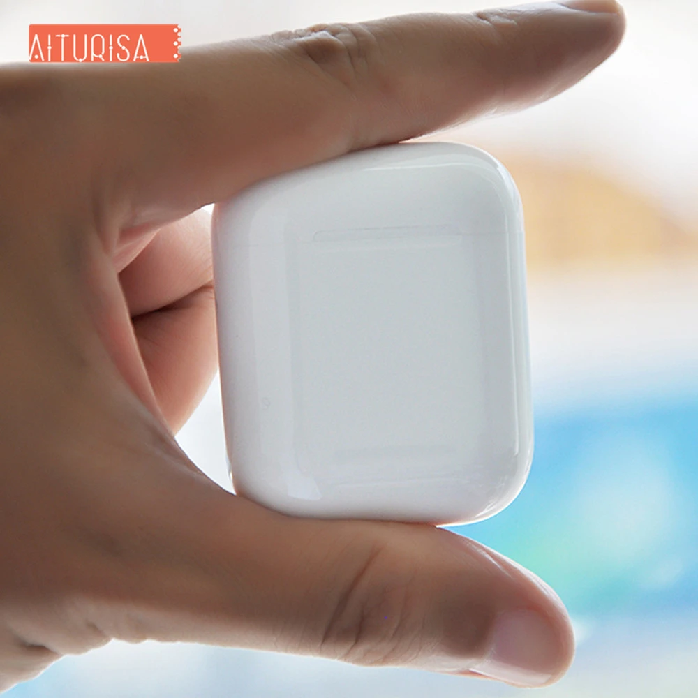 Оригинальные i500 TWS 2 поколения реплики 1:1 Bluetooth наушники беспроводные наушники 5D Super Bass Наушники pk i20 i60 i80 i100 i200