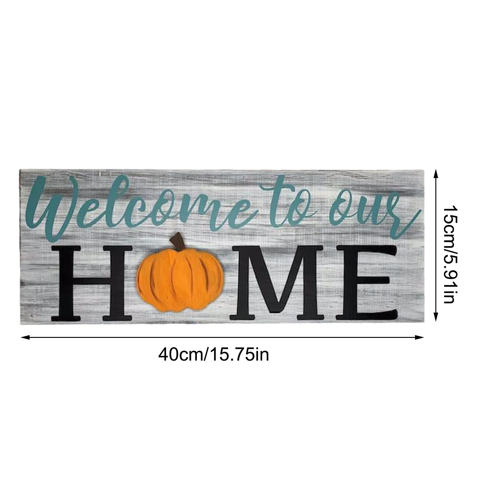 

Wooden Door Hanger 12 Interchangeable Monthly Signs Dwarf Sturdy And Durable Home Pendant Decor Birthday Parties