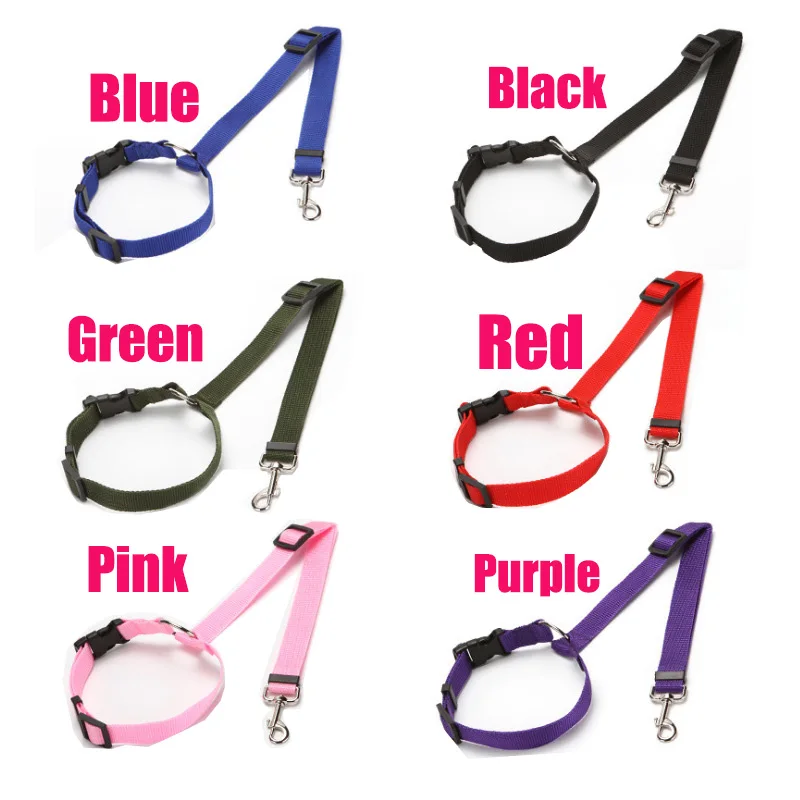 Товары для домашних животных Универсальный практичный кошка собака