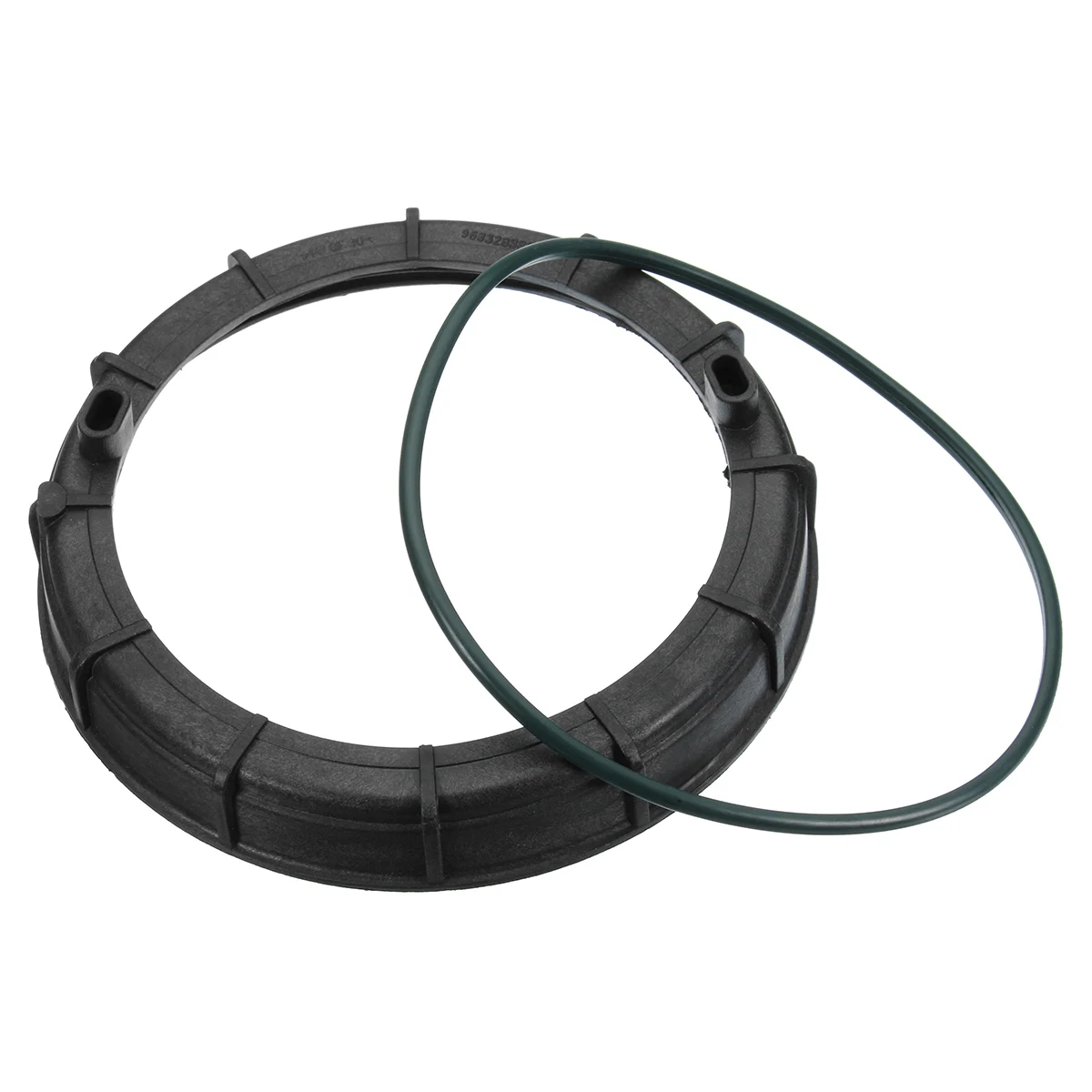 Уплотнительное кольцо для электрического топливного насоса Peugeot 307 206 207 Sega /Citroen