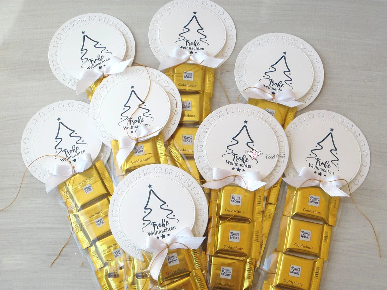 Mmao ремесла металлические стальные Вырубные штампы Новые Любовь Сердце Круг