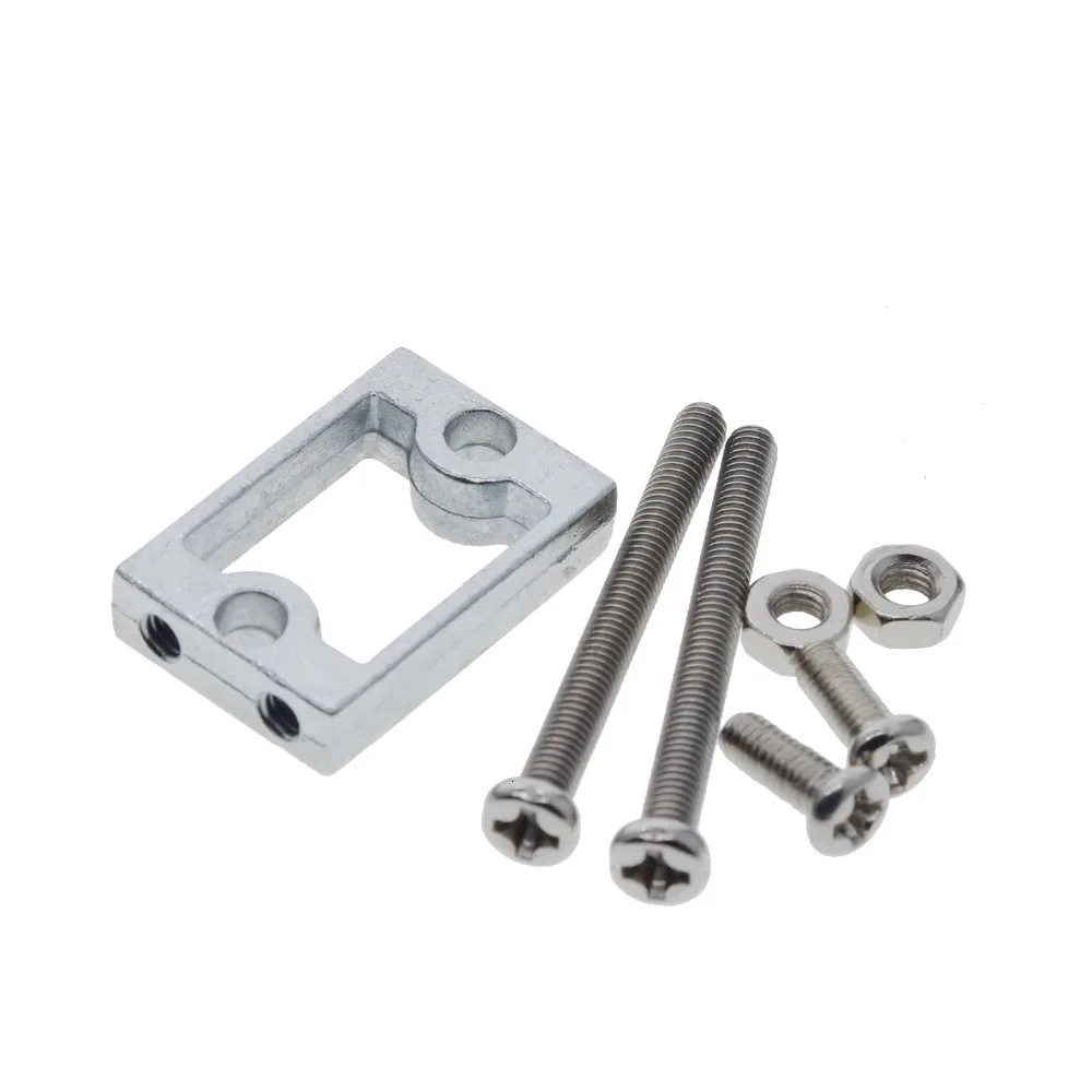 TZT 1 лот/пакет двигатель замедления постоянного тока+ опорные колеса, a/умный автомобиль шасси, двигатель/колёса для роботизированной машины