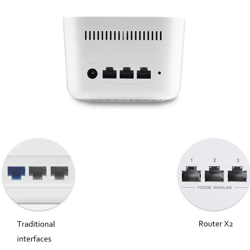 Фото HONOR Router X2 WiFi удлинитель Ретранслятор HiRouter CD15 1167 Мбит/с 2 4 ГГц 5 двухдиапазонный HONOR Router X2 WiFi удлинитель Ретранслятор HiRouter CD15 1167 Мбит/с 2 4 ГГц 5 двухдиапазонный