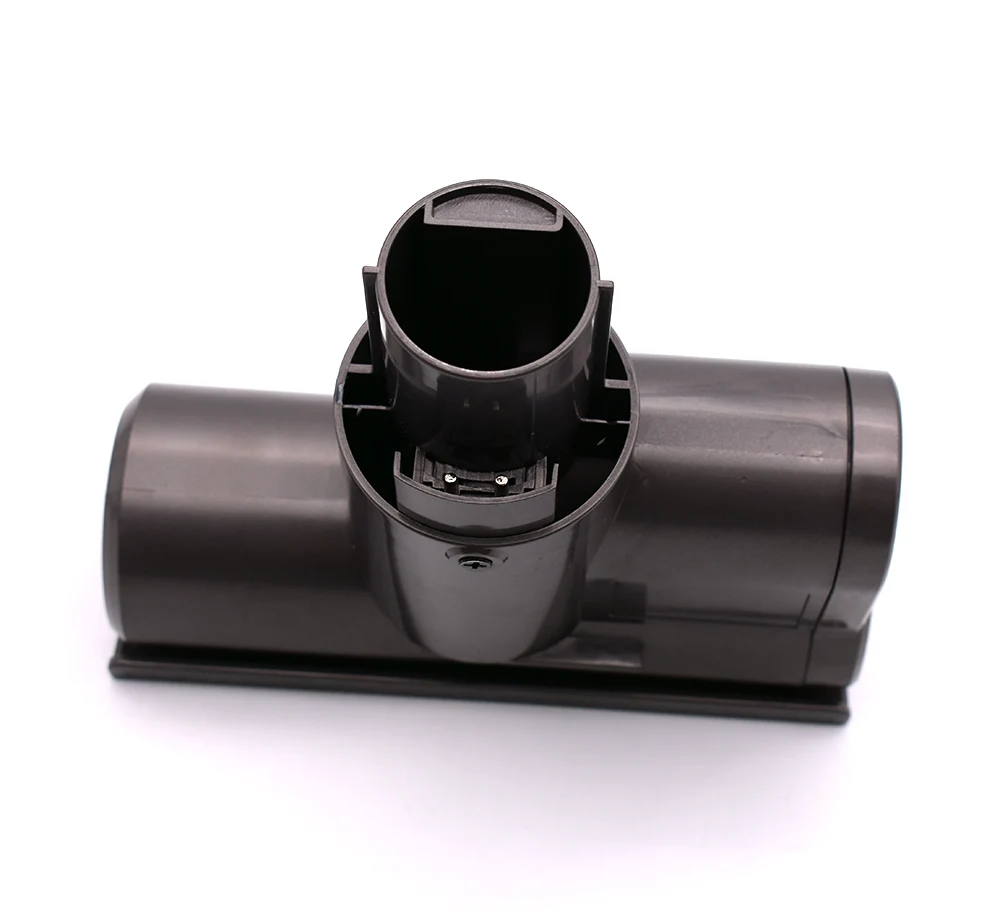 Насадка-щетка для пылесоса Dyson V7 V8 V10 V11 удаления всасывающий | Бытовая техника