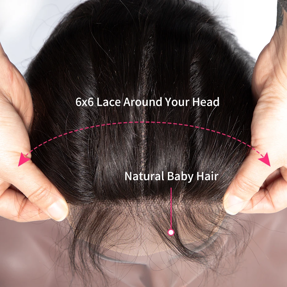 Бразильские свободные волнистые кружевные волосы 3 4 шт. пряди человеческих волос