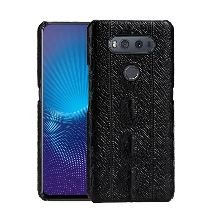 Чехол для телефона lg g6 чехол G3 G4 G5 G7 G8s ThinQ V10 V20 V30 V40 V50 Thinq Q6 Q7 Q8 K4 K8 2017 с рисунком