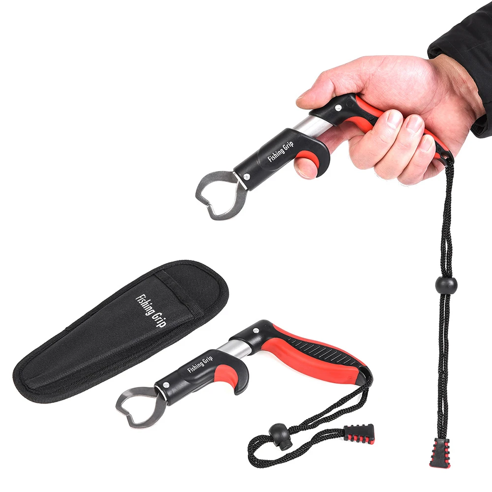 Плавучие контрольное рыболовное устройство с вычетом рыбы Luya снаряжение 15 см