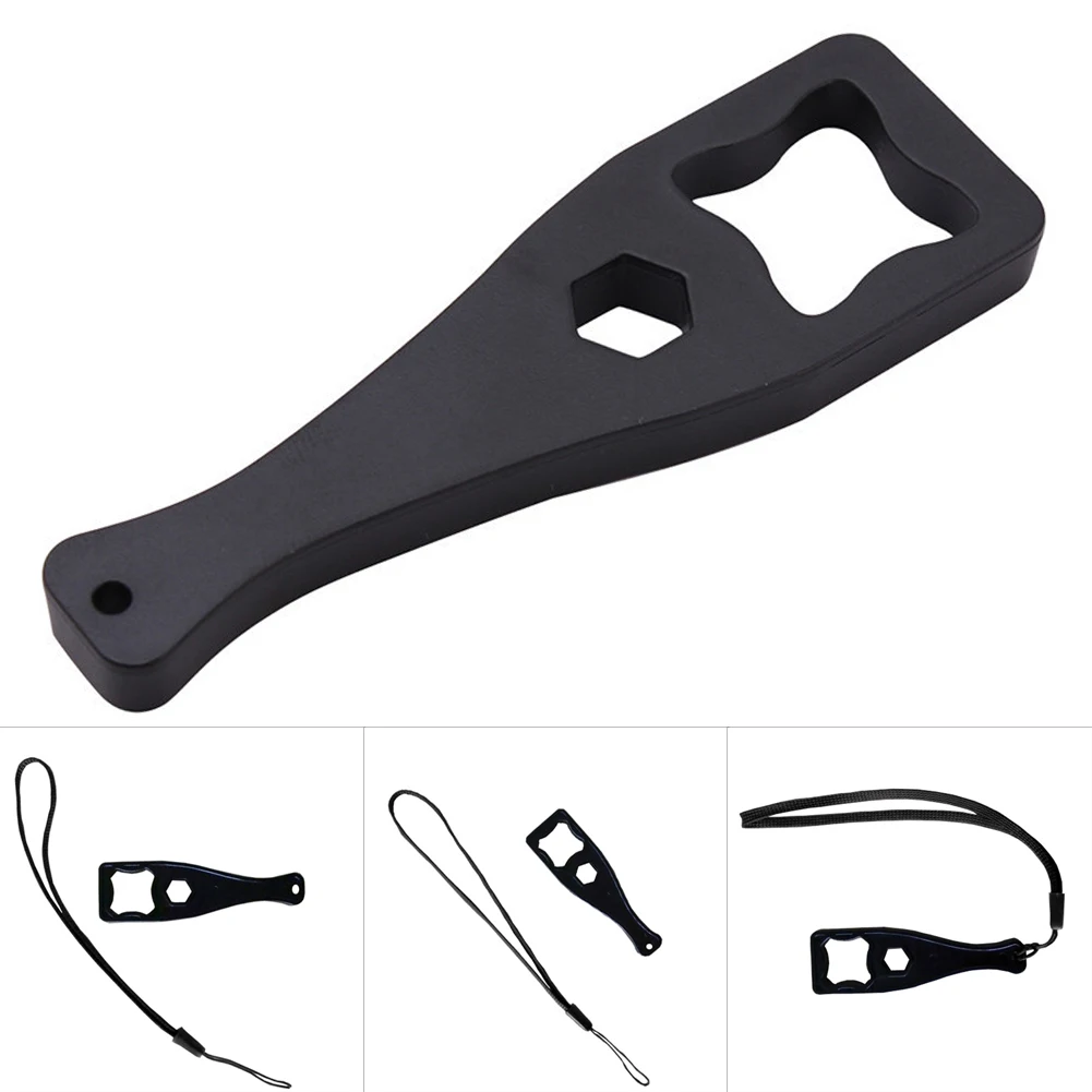Для GoPro аксессуары ручка стяжка для затягивания ручек болтов гаек винтов экшн