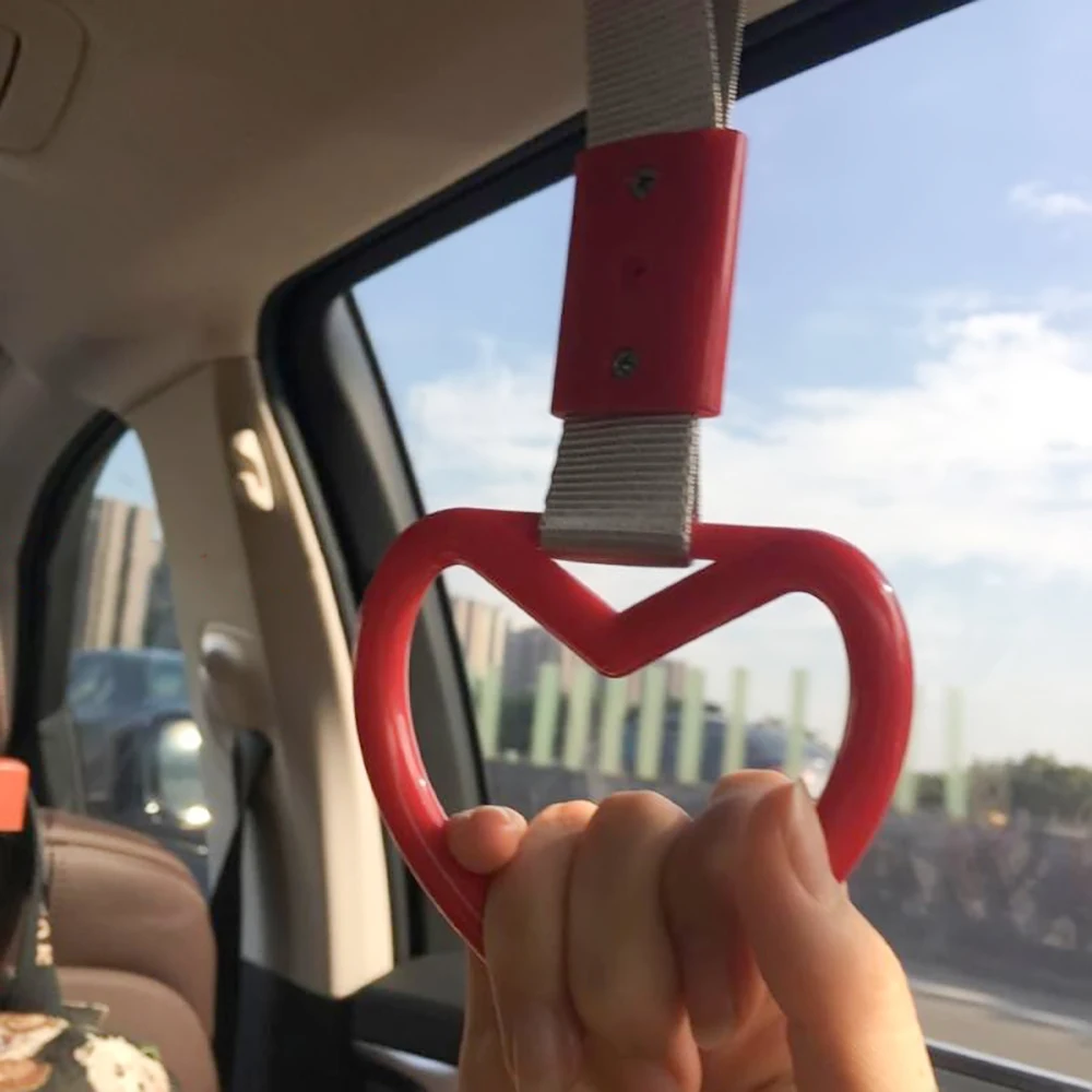 1 шт. универсальный пластиковый ремешок для дрифта | Автомобили и мотоциклы